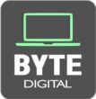 bdlogo no text